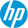 HP 937e Žlutá EvoMore originální inkoustová kazeta 4S6W8NE