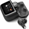 JBL Tour Pro 3 JBLTOURPRO3BLK BONUS!
