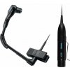 Shure BETA 98H/C