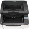 Canon imageFORMULA DR-G2090 - Skener dokumentu - CMOS / CIS - Duplex - 305 x 3000 mm - 600 dpi x 600 dpi - až 90 stran za min. (CB) / až 90 stran za min. (barevný) - ADF (300 listy) - až 30000 skenu d