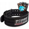 Power System Powerlifting PS-3800