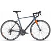 Bicykel KELLYS ARC 10 2023 veľkosť S
