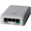 Cisco CBW145AC-E