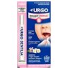 URGO Filmogel DENTILIA gél na ďasná 10 ml