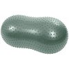 Kruuse Rehabilitační pomůcka Tactile Peanut 50 cm
