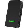 CA5 CarlinKit 5.0 2AIR CPC200-2air Bezdrôtový adaptér Black