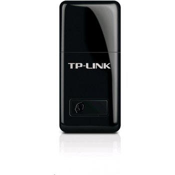 TP-Link TL-WN823N