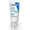 CeraVe hydratačný gél-krém na zmiešanú až mastnú pokožku 52 ml
