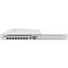 MikroTik CRS309-1G-8S+IN (CRS309-1G-8S+IN)
