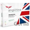 Angličtina - gramatika - Vladimír Nepustil