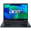 Acer TravelMate P4 NX.B7WEC.001