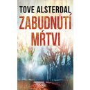 Zabudnutí mŕtvi - Alsterdal Tove