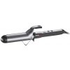 BaByliss BAB2275TTE vlasový styling Kulma Teplé Černá, Stříbrná 2,7 m