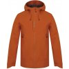 Bunda Husky Nakama M Mustard XXL