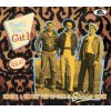 Various - That'll Flat Git It!Vol.47-Rockabilly... / Digipack [CD]