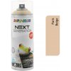 Dupli color Next paris beige 400ml
