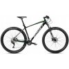 MTB bicykel Romet RAMTBMUS5X29170174OC rám 17 palcov koleso 29