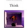 Think (Simon Blackburn)(Pevná)