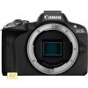 Canon EOS R50