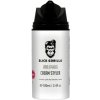 SLICK GORILLA Stylingový krém na strednú fixáciu (Cream Styler) 100 ml