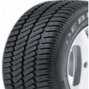 Debica Navigator 2 165/70 R14 81T