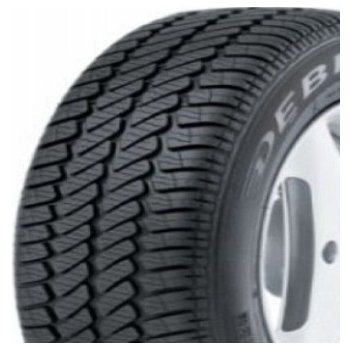 Debica Navigator 2 165/70 R14 81T