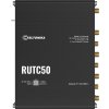 Priemyselný router 5G Teltonika RUTC50 (RUTC50200000)