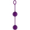 ToyJoy ROCK & ROLL BALLS