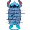 Hra Lilo a Stitch Drop