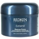 Redken Extreme Strenght Builder Plus Fortifying Mask (For Highly Distressed Hair) 250 ml