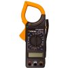 Kliešťový digitálny multimeter - HT284801
