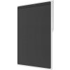Xiaomi Mi LCD Writing Tablet 13,5'' (Color Edition) 47303