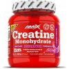 Amix Creatine Monohydrate Drink 360 g forest fruits (15632)