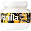 Kallos Vanilla Shine Hair Mask 275 ml