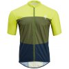 Pánske Silvini Turano Pro MD1645 olive-ocean L