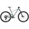 Scott Spark 920 2026