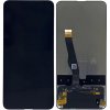 Huawei P Smart Z displej lcd + dotykové sklo
