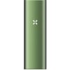 PAX NEW MINI Vaporizér na suché bylinky Greenstone