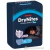 HUGGIES DryNites XL 9 ks