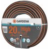 Gardena Comfort HighFlex 13 mm 1/2 20 m 18063-20