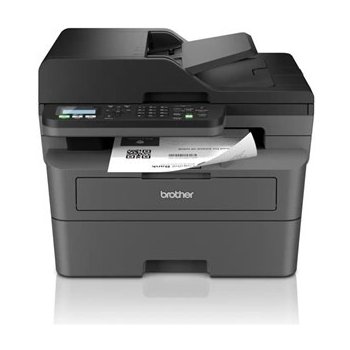 Epson WorkForce WF-7830DTWF