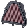 K&N Engineering, Inc. TB-6706