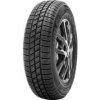 195/70 R15 104R CELOROK Goldline GL 4SEASON LT+