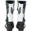 SiDi PERFORMER GORE white/black - 2025, 39