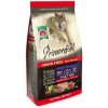 Primordial GF MINI Adult Trout&Duck 2kg