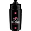 Elite Fly Giro D'Italia 25´ 550 ml čierna mapa E016041501