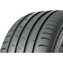 Nokian Tyres Powerproof 225/55 R19 103V