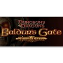 Baldurs Gate (Enhanced Edition)