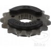 JT Sprockets JTF 513-15RB