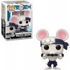 Funko Pop! 1536 Demon Slayer Muscle Mouse
